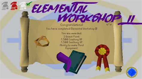 junction box guide osrs|OSRS Elemental Workshop II, The .